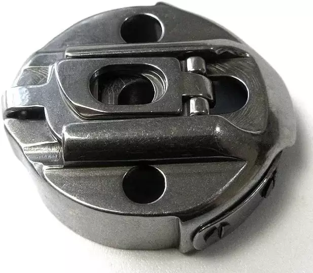 Bobbin Case Cap - PFAFF #91-008243-91 US SELLER