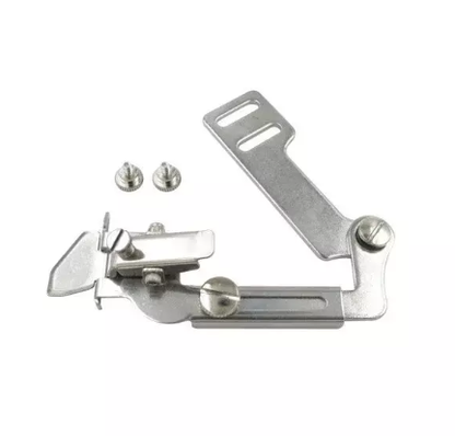 US SELLER Adjustable Swing Edge Guide Gauge Kit With Mounting Screws, FREE SHIP