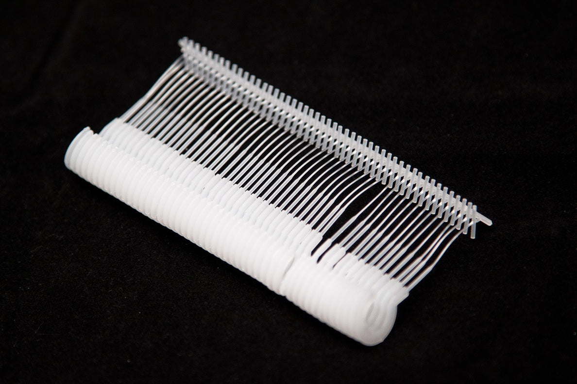 2" J-Hook Tagging Gun Barb (5000 pcs) will fit any standard tagging gun,usa sale