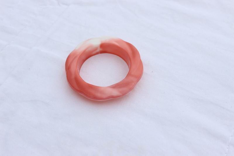 Drapery Grommet Covers, Plastic, choose color & Qty, (no tools required)USA SALE