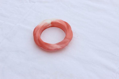 Drapery Grommet Covers, Plastic, choose color & Qty, (no tools required)USA SALE