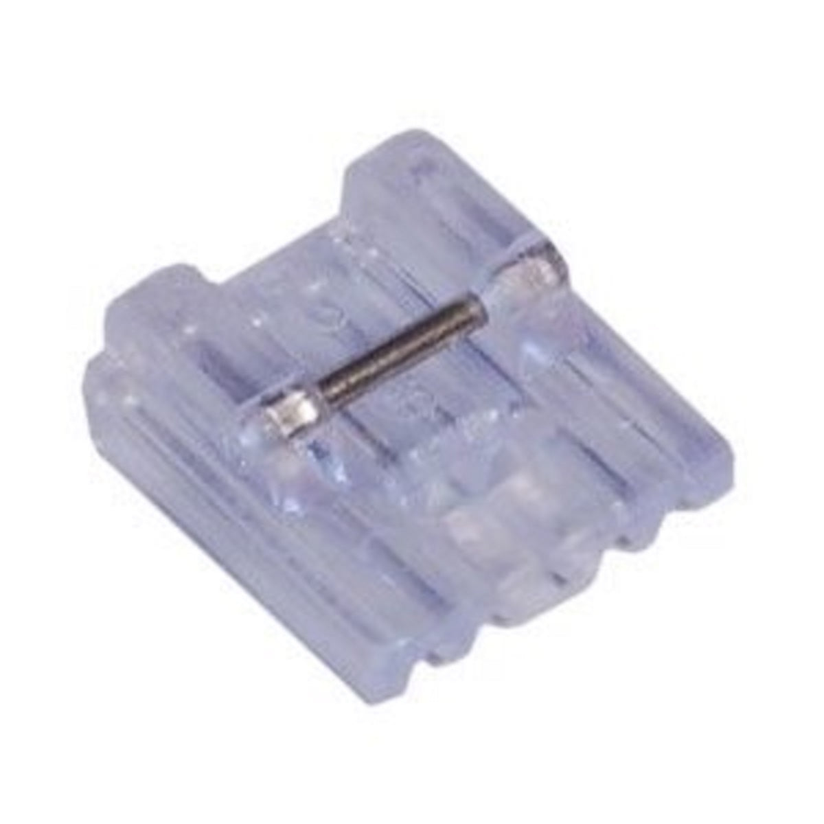 Pintuck Foot (5 Grove), for all brands of snap-on/low shank sewing machines,usa