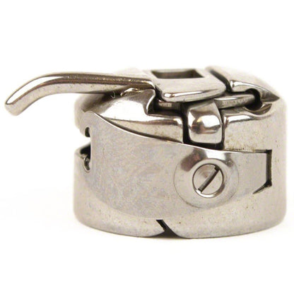 Bobbin Case JO1313Z - Brother, Baby Lock,Singer,Alphasew,Bernina,janpme,Elna,Vik