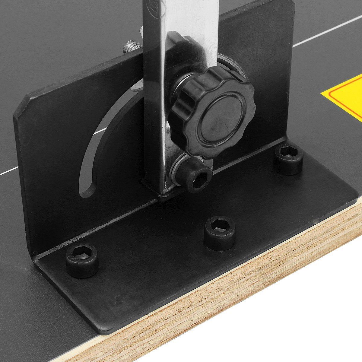 Hot Wire Styrofoam Cutter Foam Cutting Machine Work Table Tool,110 volt USA SHIP