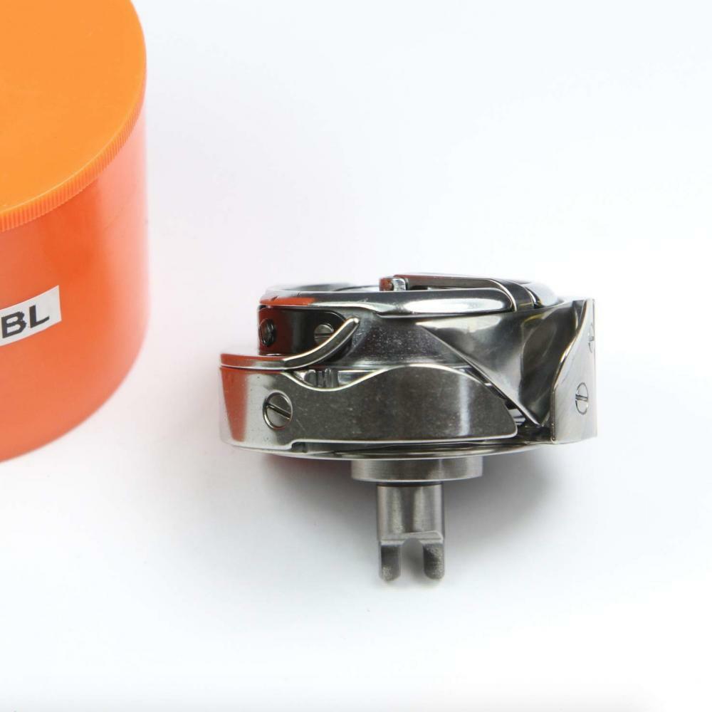 KRT8-BL (13719) Rotary Hook for Seiko, Consew, Sunstar FREE SHIPPING US SELLER