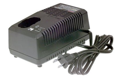 Rotary Shear Portable Cordless Electric, including charger, battery,extra blade