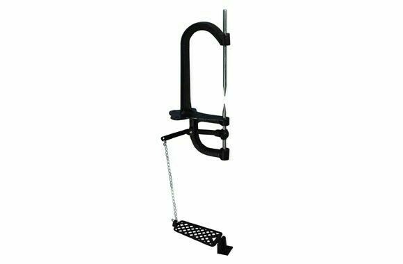 Collar Turner For pointing and turning of collars, cuffs, straps, etc.