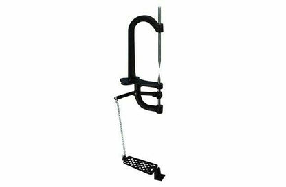Collar Turner For pointing and turning of collars, cuffs, straps, etc.