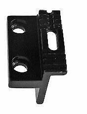 Feed Dog Long Slot #264510, B-1613-053-000