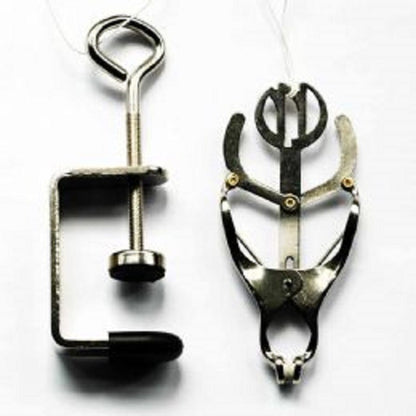 Third Hand for Even Stitching,handy Helper to Speed up sewing, embroidery & more