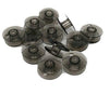pack of 10