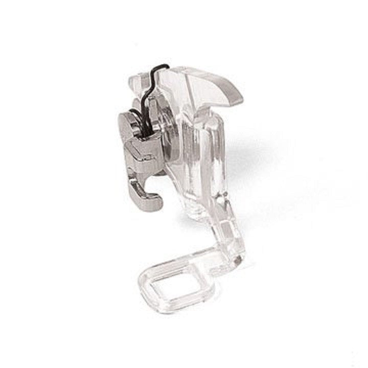 Sewing Embroidery,stippling Darning Foot will fits all low shank sewing machines
