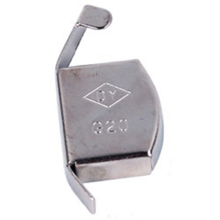 SEWING MACHINE MAGNETIC SEAM GUIDE (gauge) FOR CURVE , ROUND & STRAIGHT SEWING