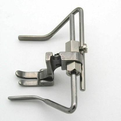 S521 Quilter Foot FIT for Brother B705 B707 B715,Juki DDL-555 DDL-5550 DDL-5600