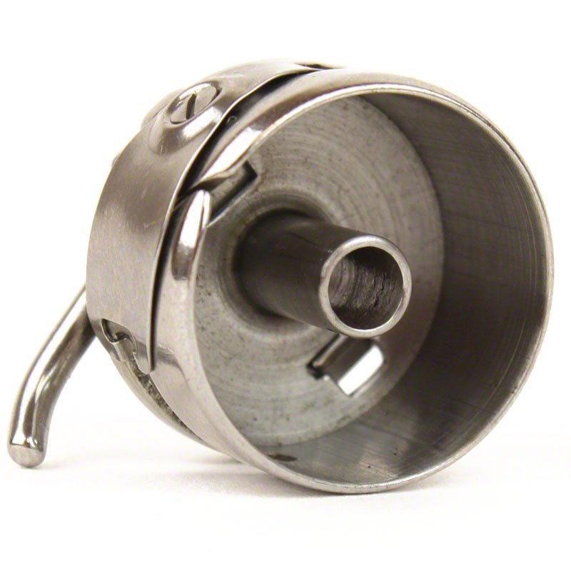 Bobbin Case JO1313Z - Brother, Baby Lock,Singer,Alphasew,Bernina,janpme,Elna,Vik