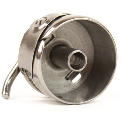 Bobbin Case JO1313Z - Brother, Baby Lock,Singer,Alphasew,Bernina,janpme,Elna,Vik