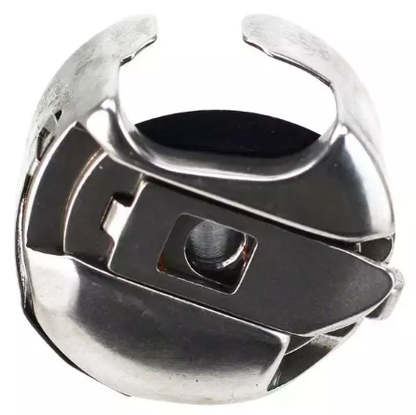Bobbin Case Asm - JUKI #D1837141EA0 US SELLER, FREE SHIP