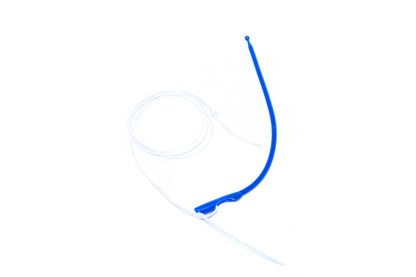 DRAWSTRING THREADER for casing on totes, hoods, lounge wear active SET OF 2