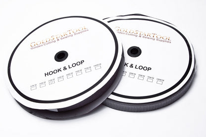 Sew on Hook and Loop,choose color, size & quantity ships from USA,A PLUS QUALITY