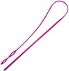 PACK OF 10