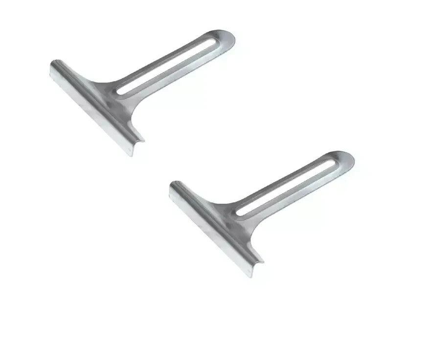 SET OF 2 *NEW* INDUSTRIAL SEWING MACHINE T GAUGE 25878 SEWING GAUGE US SELLER
