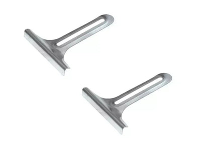 SET OF 2 *NEW* INDUSTRIAL SEWING MACHINE T GAUGE 25878 SEWING GAUGE US SELLER