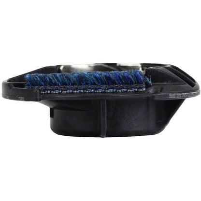 Brother XD1855351 Bobbin Case SE-400 LB-6800PRW Embroidery Machine,ships from US