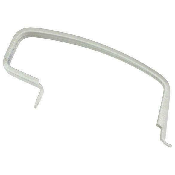 Thread Take-Up Lever Cover, Juki #22900609