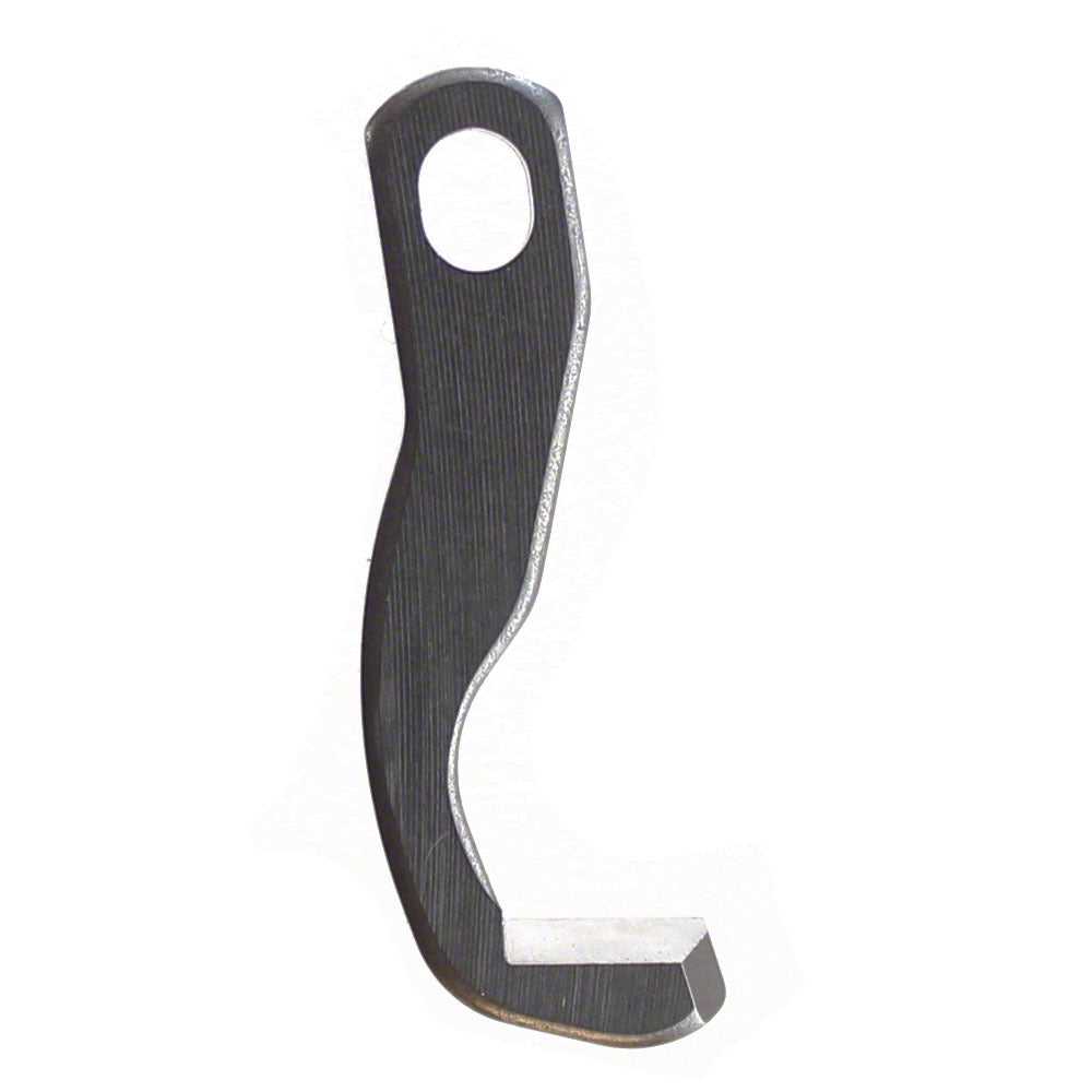 KNIFE # XB0563-001 Upper Blade Brother 925D 935D 929D 1034D 3034D PL1500 PL1600