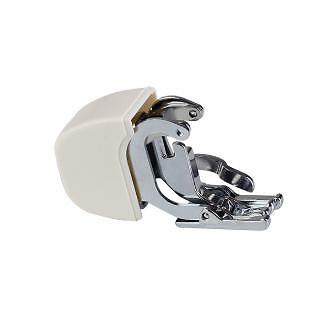 Walking Foot - High Shank Even Feed #RWA2, WILL FIT ALL HIGH SHANK SEWING MACHIN