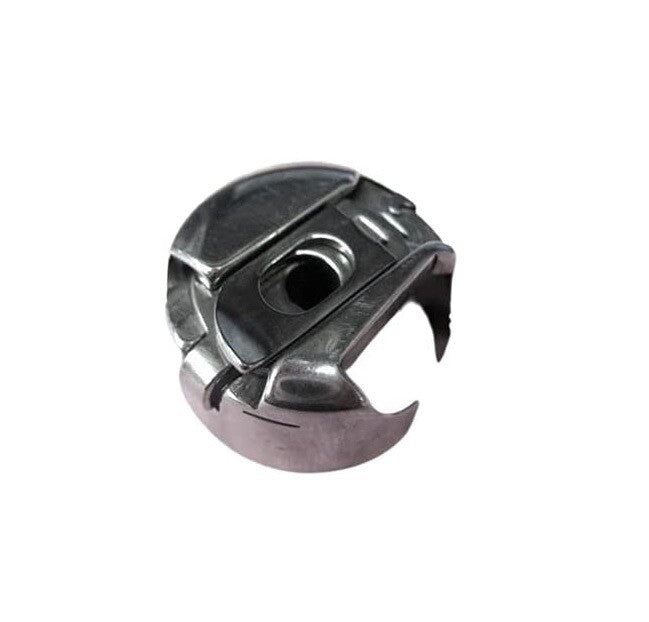 Bobbin Case, Pfaff  #91-105544-91 It will fit ALL Pfaff Front Load Rotary Hook M