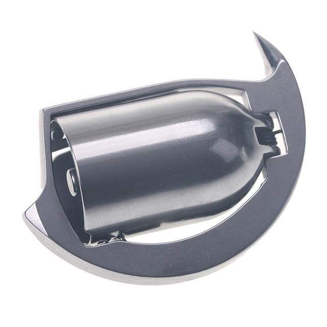 Shuttle Hook Ksp-204N for Tnu-243,Tsc-461,Tsh-411,Tsn-421,Tsu-471 Tu-243,273