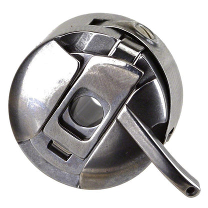 BOBBIN CASE # 0015347300 Bernina 819 832 900 910 930 931 932 1004 1005 1006 1008