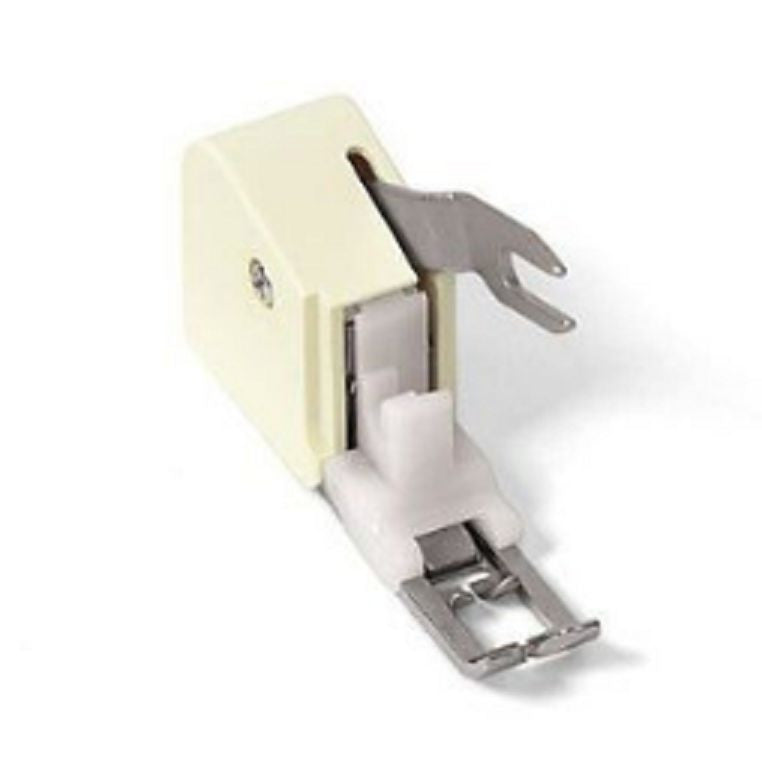 Sewing Machine Walking / Even Feed Foot for all low shank or snap-on sewing mach