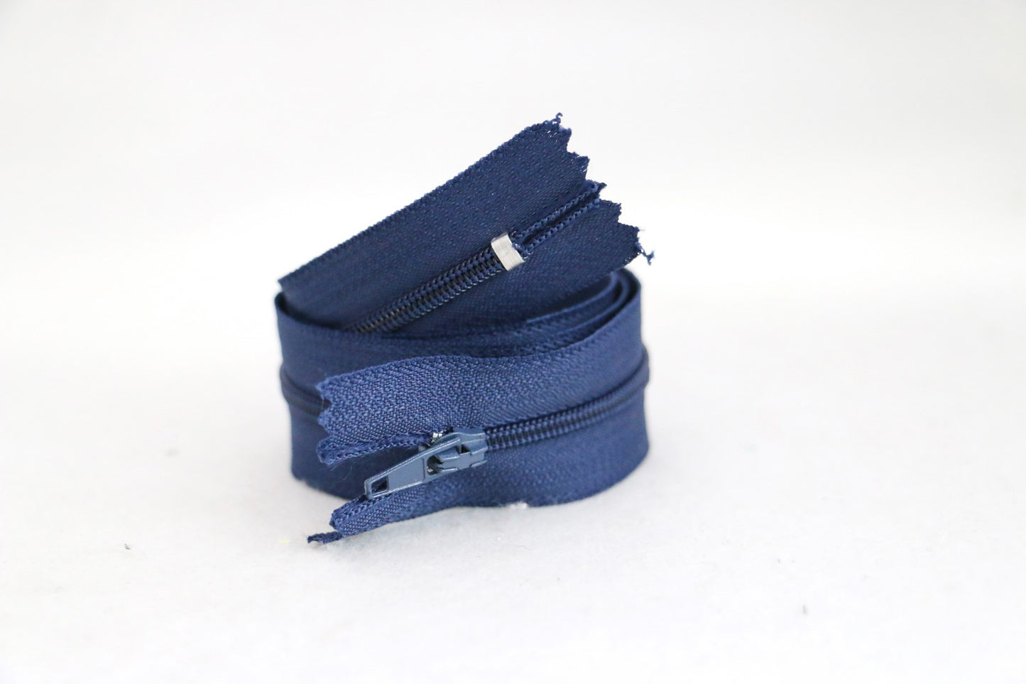 Nylon Coil Zippers #3,in a variety of colors and lengths.CHOOSE YOUR OPTIONS,USA