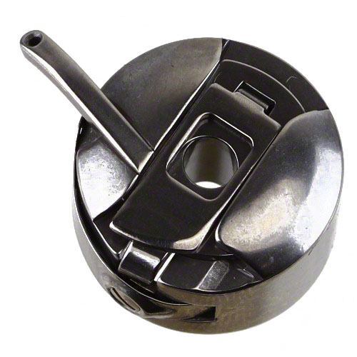 BOBBIN CASE # 0015347300 Bernina 819 832 900 910 930 931 932 1004 1005 1006 1008