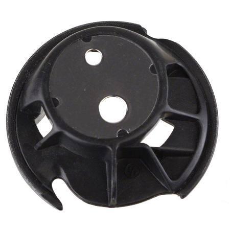 Bobbin Case,Brother #XC0066051 Guaranteed to fit Babylock & brother same as XC00