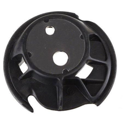 Bobbin Case,Brother #XC0066051 Guaranteed to fit Babylock & brother same as XC00