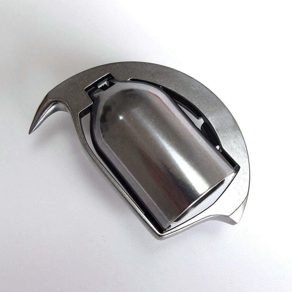 Shuttle Hook Ksp-204N for Tnu-243,Tsc-461,Tsh-411,Tsn-421,Tsu-471 Tu-243,273