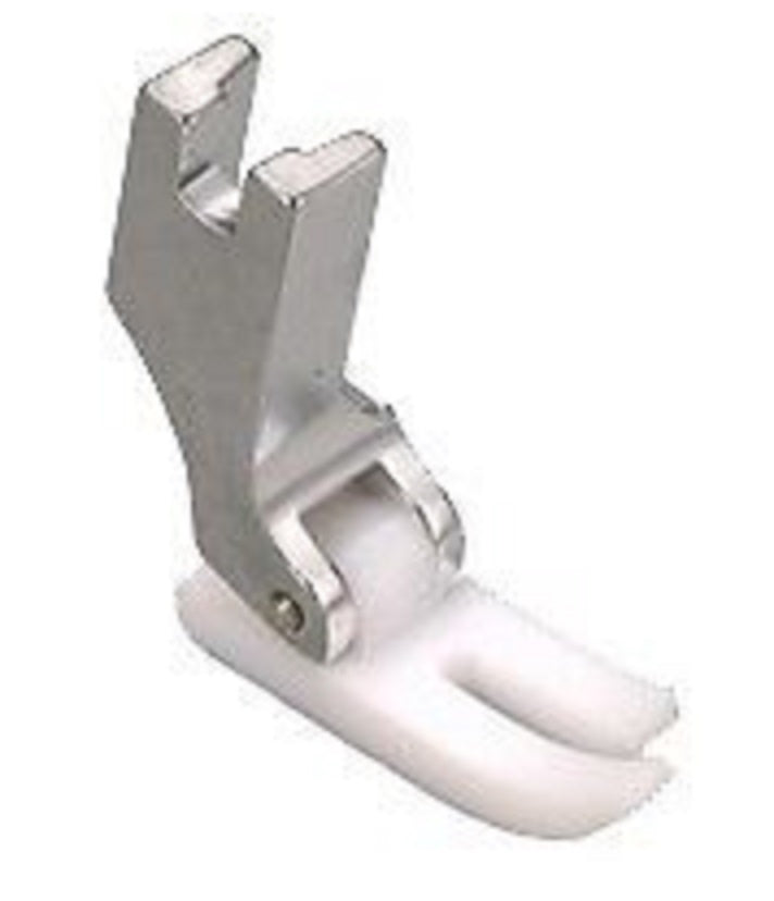 Janome Pfaff & Husqvarna Ultra-Glide Foot 767404028 For High Shank Machine,usa