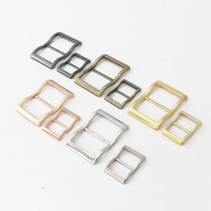 Triglide Slide ,for straps,purses,bags,Choose quantity Size & color (usa)