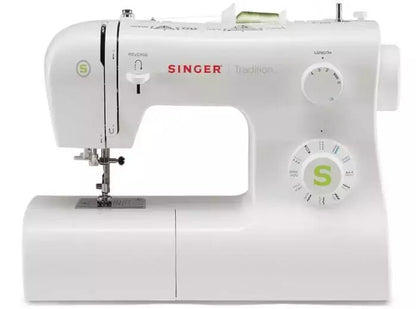 *BRAND NEW* SINGER Tradition 2277 Sewing Machine US SELLER - FREE SHIPPING