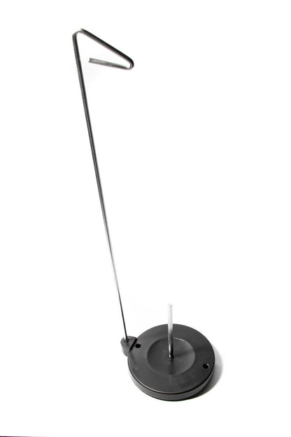 Single Cone Thread Stand