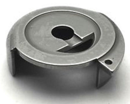 Bobbin Case Cap #167-178 For Durkopp Adler 167 Class Sewing Machines  (JAPAN)