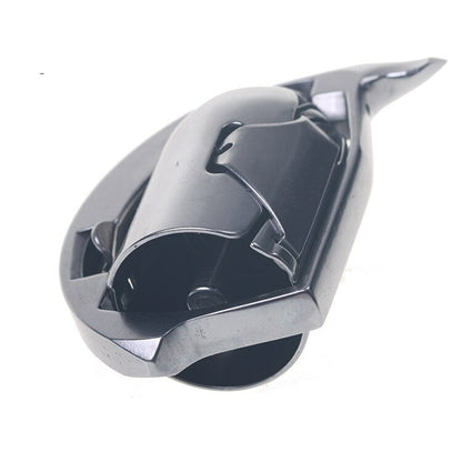 Shuttle Hook Ksp-204N for Tnu-243,Tsc-461,Tsh-411,Tsn-421,Tsu-471 Tu-243,273
