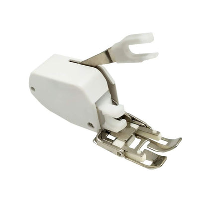 Brother Project Runway Walking Foot SA140 X80927001 Fits LB6800PRW, CE5055PRW