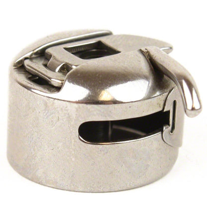 Bobbin Case JO1313Z - Brother, Baby Lock,Singer,Alphasew,Bernina,janpme,Elna,Vik