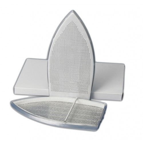 Iron Shoe Cissell ACT850 Improve production and get a better press with this stu