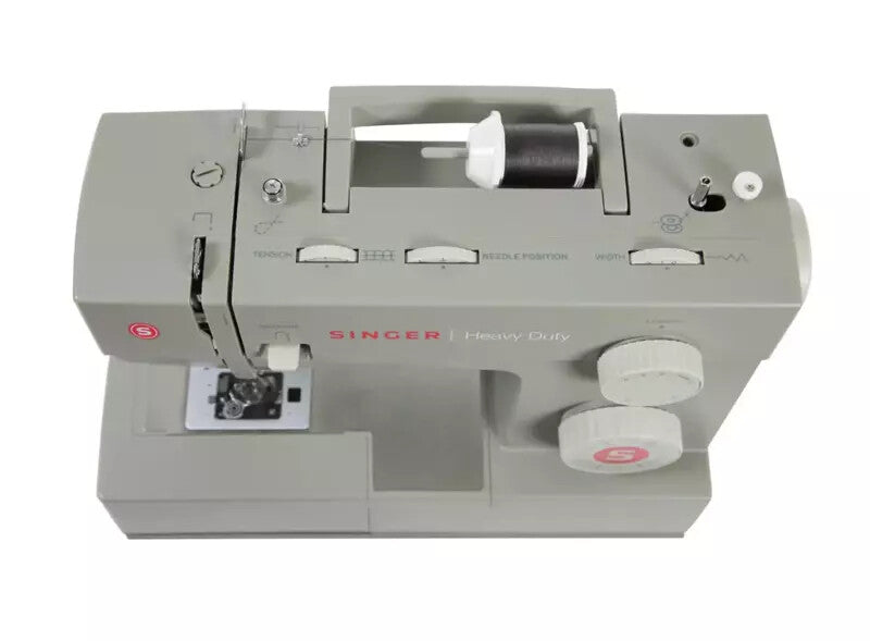 *BRAND NEW* SINGER® Heavy Duty 4452 Sewing Machine FREE SHIPPING