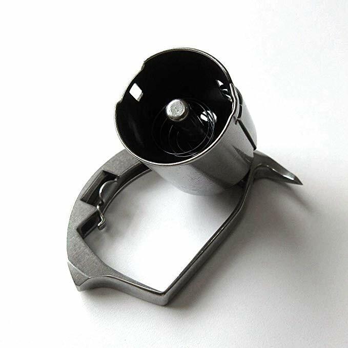 Shuttle Hook Ksp-204N for Tnu-243,Tsc-461,Tsh-411,Tsn-421,Tsu-471 Tu-243,273
